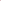 Osmo Pocket 3 Filter: فلتر UV، CPL، ND، مضاد للأضواء، حماية لهواتف PK3.