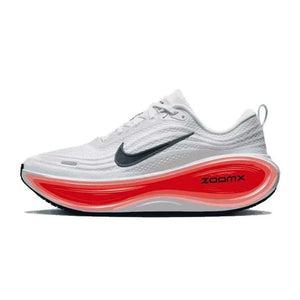 Nike VOMERO PLUS حذاء الجري على الطرق للرجال.
