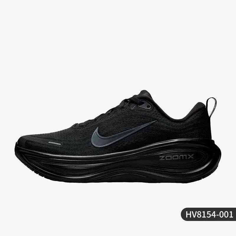 Nike Vomero Plus Women's حذاء الجري على الطرق للنساء.