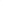 جهاز Medicube Age-R Booster Pro المتكامل لشد ونضارة البشرة.