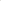 Onitsuka Tiger Forest Sea Trail Casual Sports Shoes.