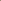 طقم خواتم Chunky Rings مرصعة بـ Crystal ملون.