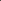 MUVNA Espresso Bottomless Handle and Press Ring Set.