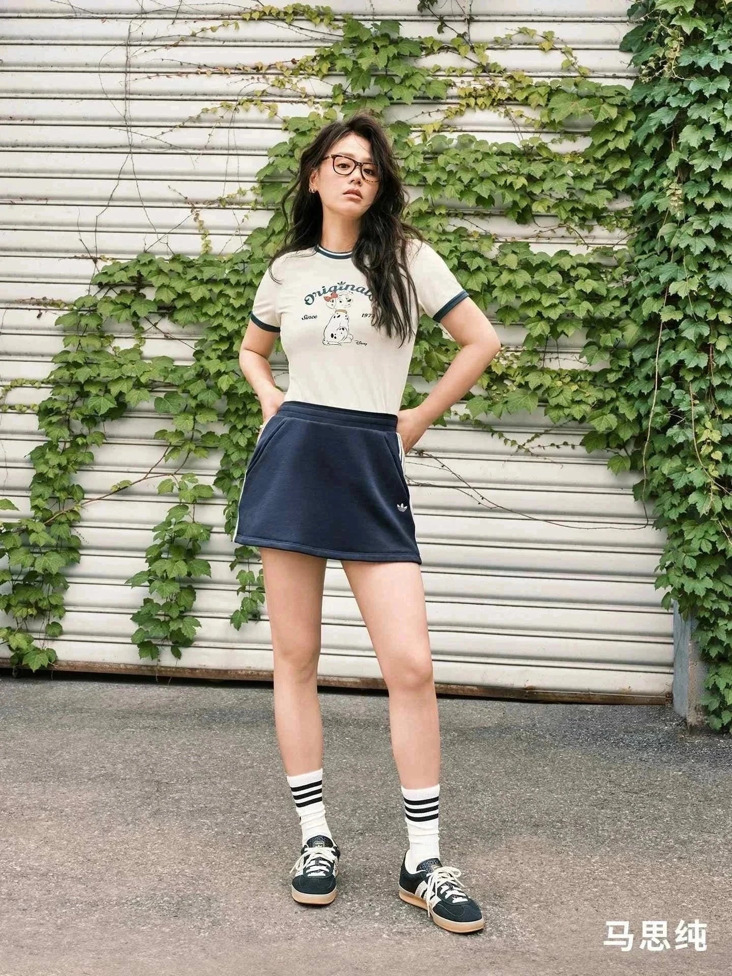 adidas gazelle indoor أديداس حذاء  الكلاسيكي.