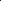 قمع تقطير القهوة V60 من السيراميك ماركة Hario بألوان متعددة.