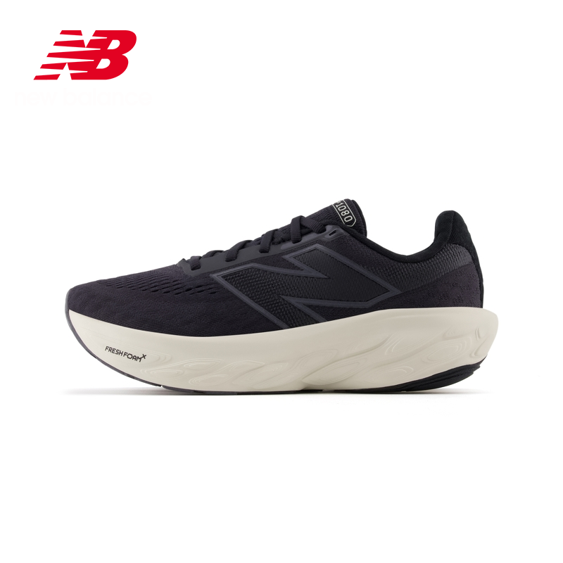 حذاء New Balance Fresh Foam X 1080 v14.