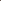 منظم فلاتر القهوة من MUVNA بتصميم Snail خشبي أنيق.