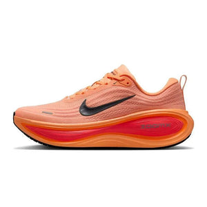 Nike VOMERO PLUS حذاء الجري على الطرق للرجال.