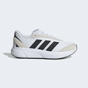 Adidas أحذية  للجري والاستخدام اليومي للرجال والنساء.