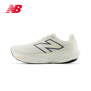 حذاء New Balance Fresh Foam X 1080 v14.