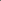 خاتم نسائي Luxury Rose Gold مرصع بفصوص الزيركون الأنيقة.