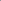 نيو بالانس 1906 سنيكرز إل لون عودي زيتي  سهل الارتداء.