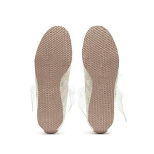 Onitsuka Tiger  Beige.