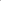 COACH Tabby 20 BAG.