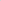حقيبة كتف Coach جينز أسود بتصميم فيونكات.