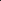 آلة إسبريسو La Marzocco Linea Classic S بمجموعة واحدة فضي.