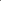 TORY BURCH ELEANOR Mini Watch.
