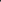 ماكينة الإسبريسو التجارية Wendougee MANTIS